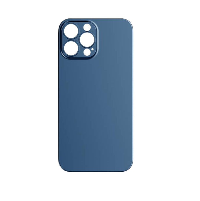 Green Comodo Case For 13-Blue