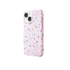 Uniq Coehl Terrazzo Case For 13-Pink