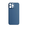 Green Comodo Case For 13Pro-Blue