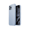 Uniq Lino Hue Case For 13Pro - Sky Blue