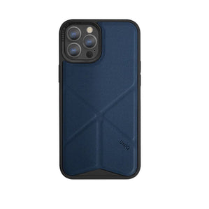 Uniq Transforma Case For 13Pro - Blue