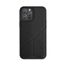 Uniq Transforma Case For 13Pro-Black