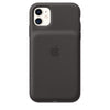 iPhone Smart Battery Case 11 - Black