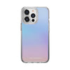 Viva Madrid Aura Hue Case For iPhone 13