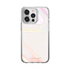 Viva Madrid Aura Bubly Case For iPhone 13