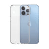 Panzer Glass Clear Case For 13 Pro