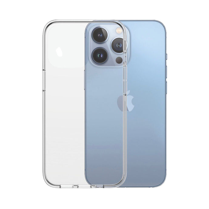 Panzer Glass Clear Case For 13 Pro