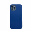 K-Doo Protective iPhone Case 12/12 pro - Blue