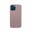 K-Doo Protective iPhone Case 12/12 pro - Pink