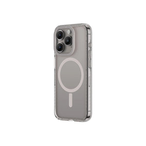 Amazing Thing Titan Pro Magnetic Case For 15 Pro