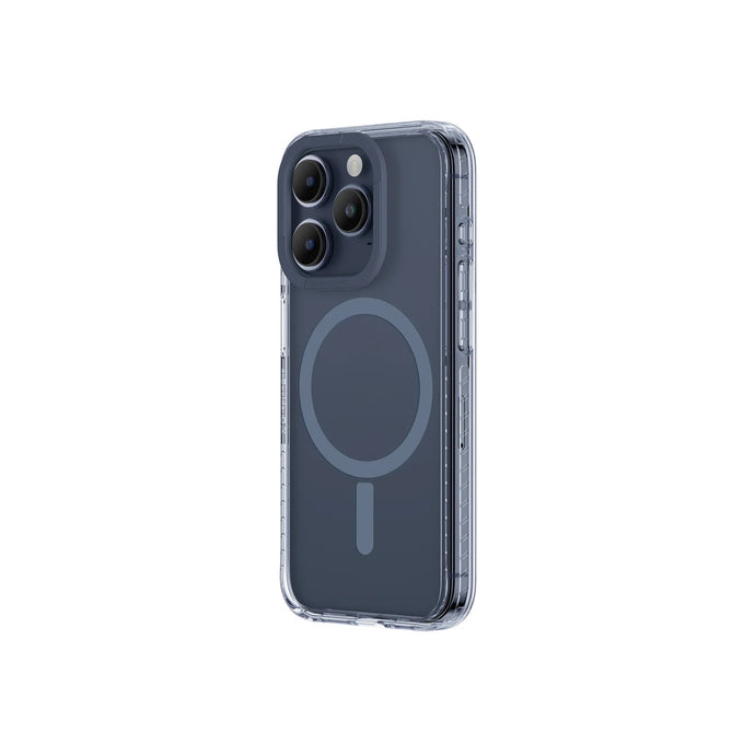 Amazing Thing Titan Pro Magnetic Case For 15 Pro