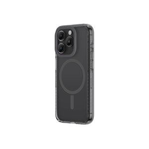 Amazing Thing Titan Pro Magnetic Case For 15 Pro