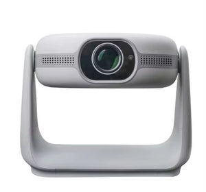 Projector 260° 150 inch 1080P