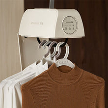 Load image into Gallery viewer, Royadulex Foldable Clothes Dryer
