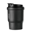 LePresso Thermo Brew insulated Tumbler