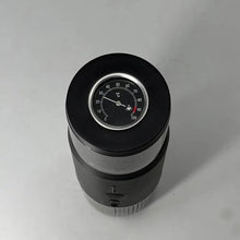 Load image into Gallery viewer, LePresso Portable Espresso LP001
