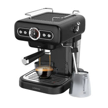 Load image into Gallery viewer, LePresso Retro Espresso Machine LP012
