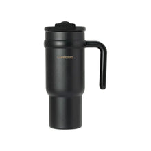 Load image into Gallery viewer, LePresso Thermo Flask insulated Mug 900ML
