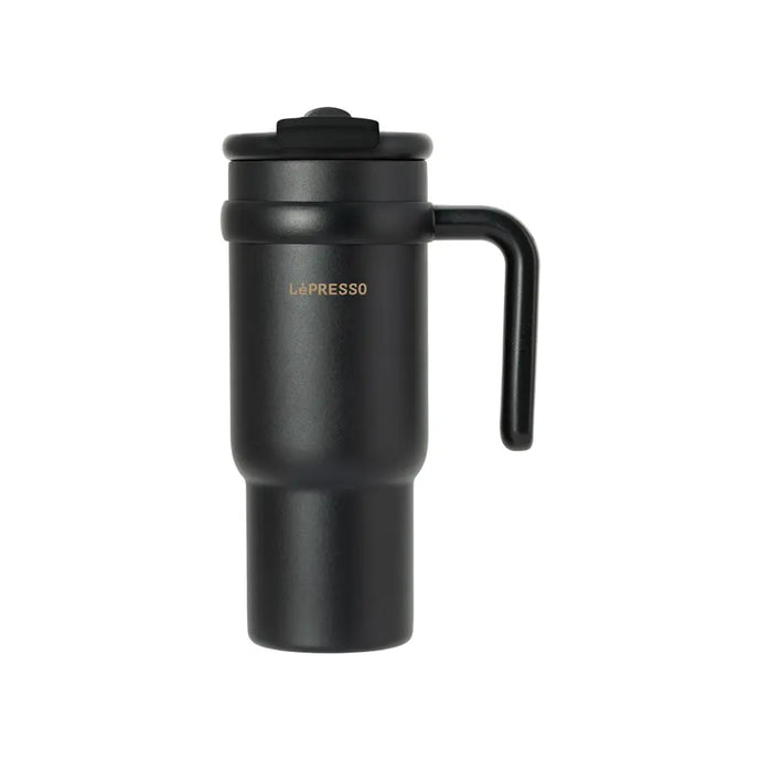 LePresso Thermo Flask insulated Mug 900ML