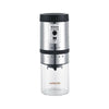 LePRESSO Ceramic Burr Automatic Grinder