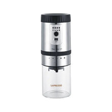 Load image into Gallery viewer, LePRESSO Ceramic Burr Automatic Grinder
