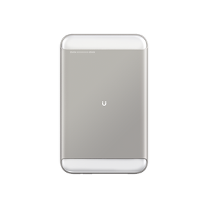 Levelo Maglight Portable Power Bank 8000mAh-White