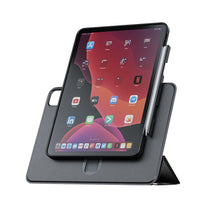 Load image into Gallery viewer, Levelo Converge Case For iPad Pro 11 inch / iPad Air 11&amp;10.9 inch
