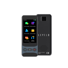 Load image into Gallery viewer, Levelo Fluentlink 15000mAh
