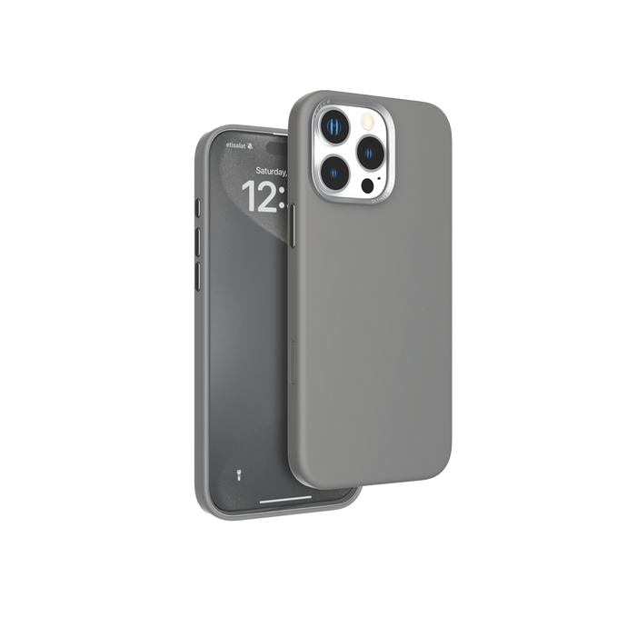 Levelo IRIS Case For 16 Pro/16 ProMax