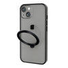 Levelo Ringo Case For 14 - Black