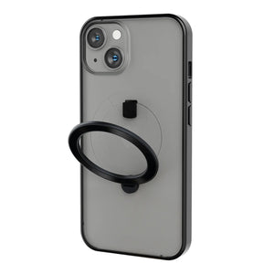 Levelo Ringo Case For 14 Plus - Black