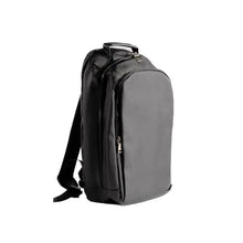 Load image into Gallery viewer, Levelo Elegancia Universal BackPack
