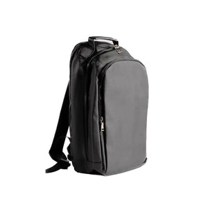 Levelo Elegancia Universal BackPack