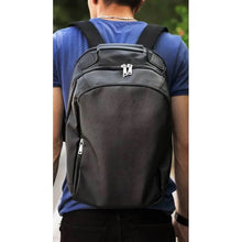 Load image into Gallery viewer, Levelo Elegancia Universal BackPack
