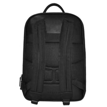 Load image into Gallery viewer, Levelo Gracia Universal BackPack Bag - Black
