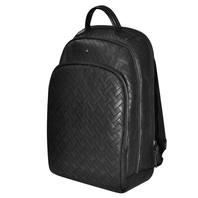 Levelo Gracia Universal BackPack Bag - Black