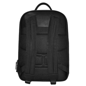 Levelo Gracia Universal BackPack Bag - Black