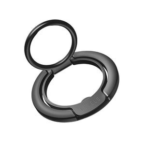 Levelo Luccio 2in1 Phone Ring Holder