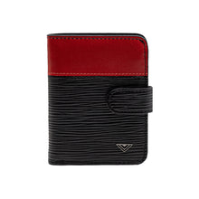 Load image into Gallery viewer, EXTEND Genuine Leather Wallet 887
