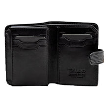 Load image into Gallery viewer, EXTEND Genuine Leather Wallet 887
