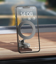 Load image into Gallery viewer, Maxwell Magnetic Car Holder
