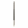 Momax MAG LINK LITE Active Stylus Pen TP9-Natural Titanium