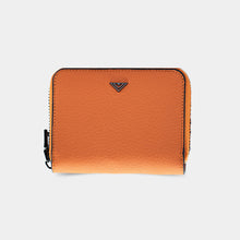 Load image into Gallery viewer, EXTEND Genuine Leather Wallet 2274
