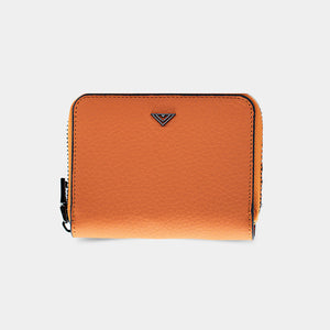 EXTEND Genuine Leather Wallet 2274