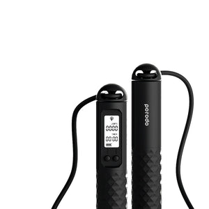 Porodo Smart Skipping Rope