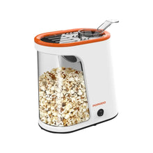 Load image into Gallery viewer, Porodo LFS061 Air-Popped Popcorn Maker
