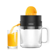 Load image into Gallery viewer, Porodo LFS123 Bi-Directional Juicer
