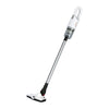 Porodo Cordless Stick Vacuum - White