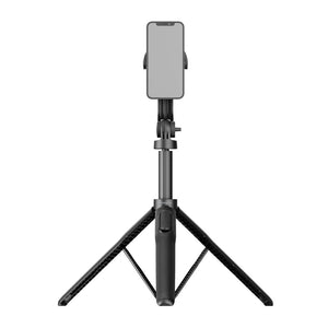 Porodo Magnetic Magsafe Selfie Tripod 150 CM