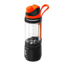 Porodo Dual Spin Clockwise&Reverse; Portable Blender